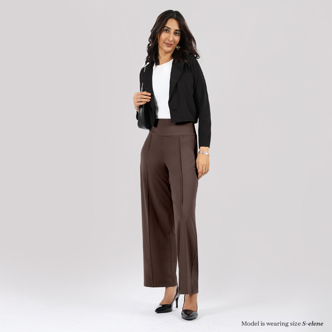The Ultimate Korean Pants
