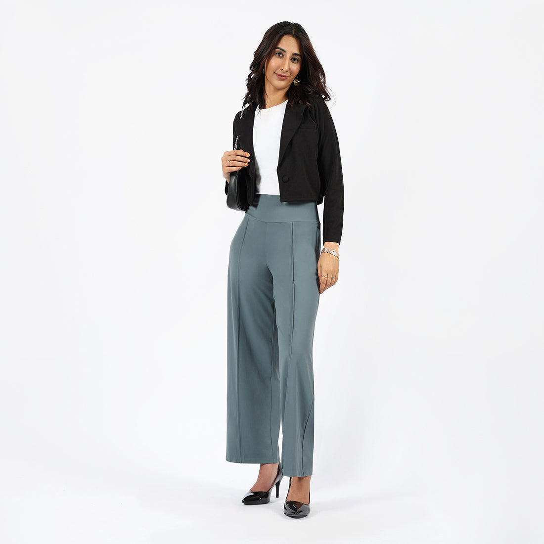Ultimate Korean Pants