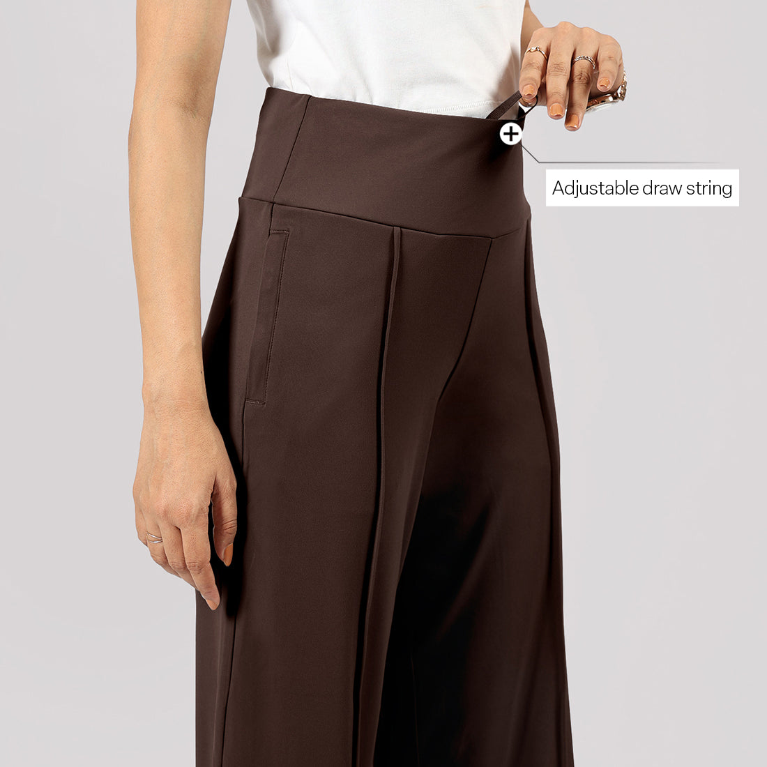 The Ultimate Korean Pants