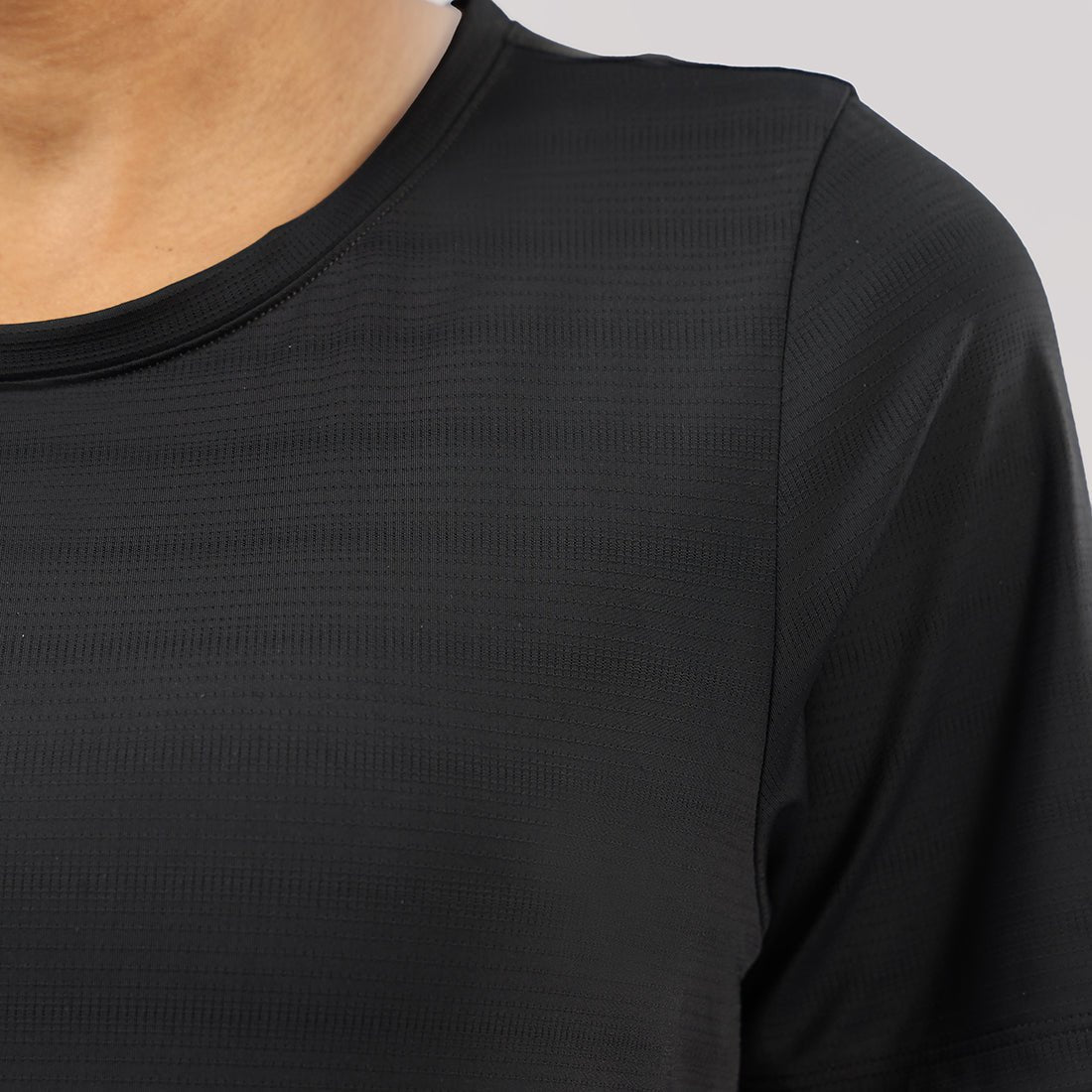 Most Breathable - Slit Top - BlissClub