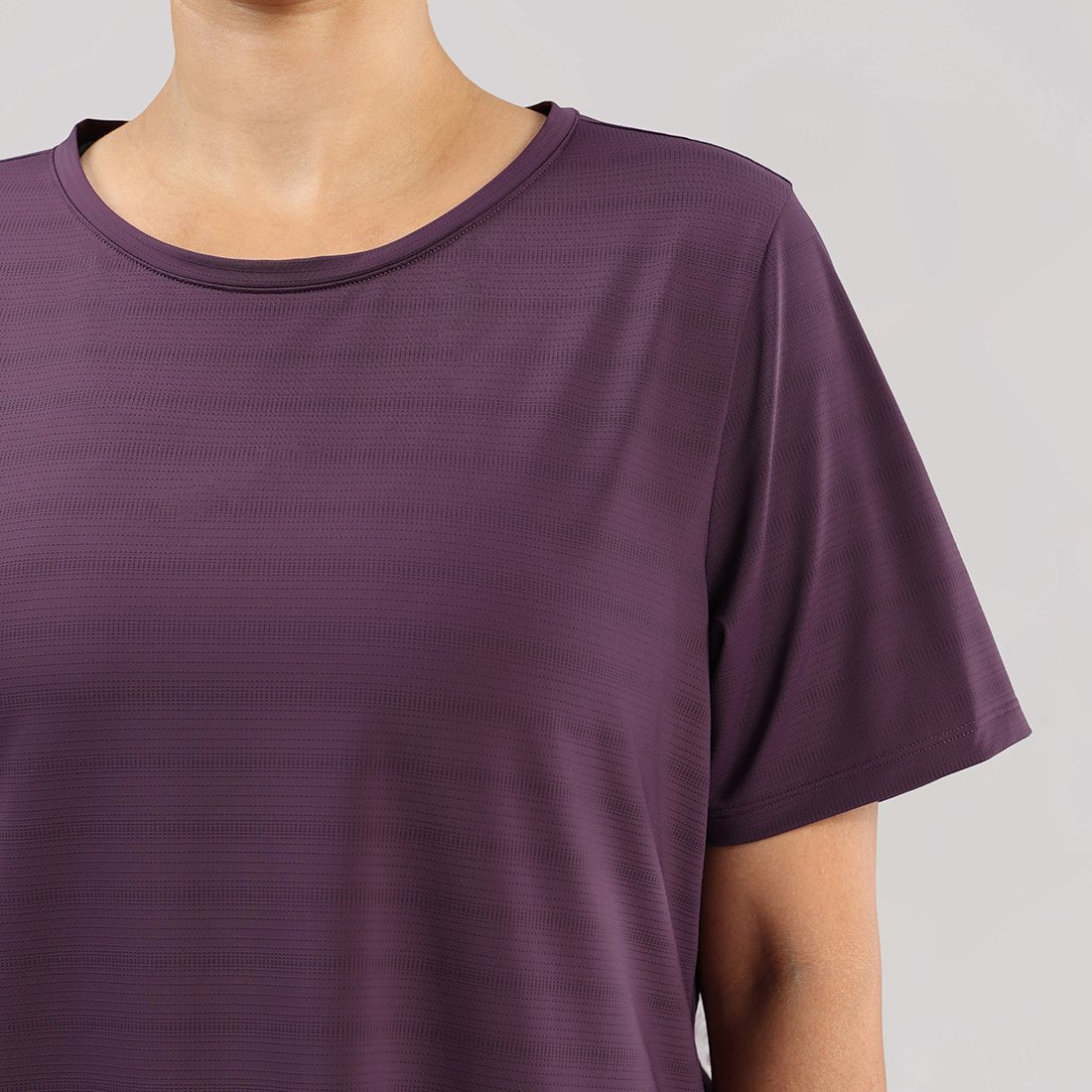 Most Breathable - Slit Top - BlissClub