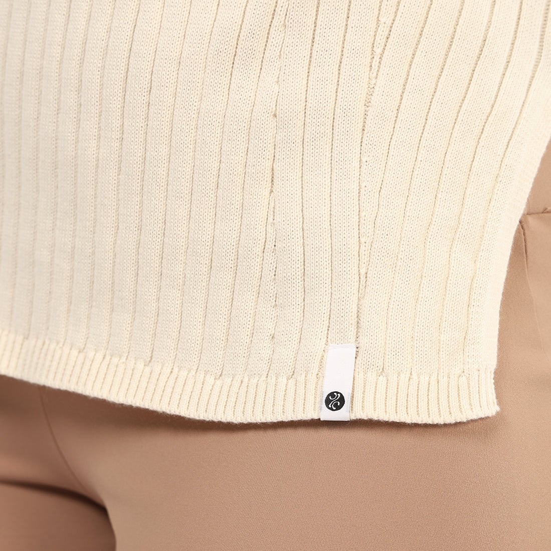 Move All Day Sleeveless Top - BlissClub