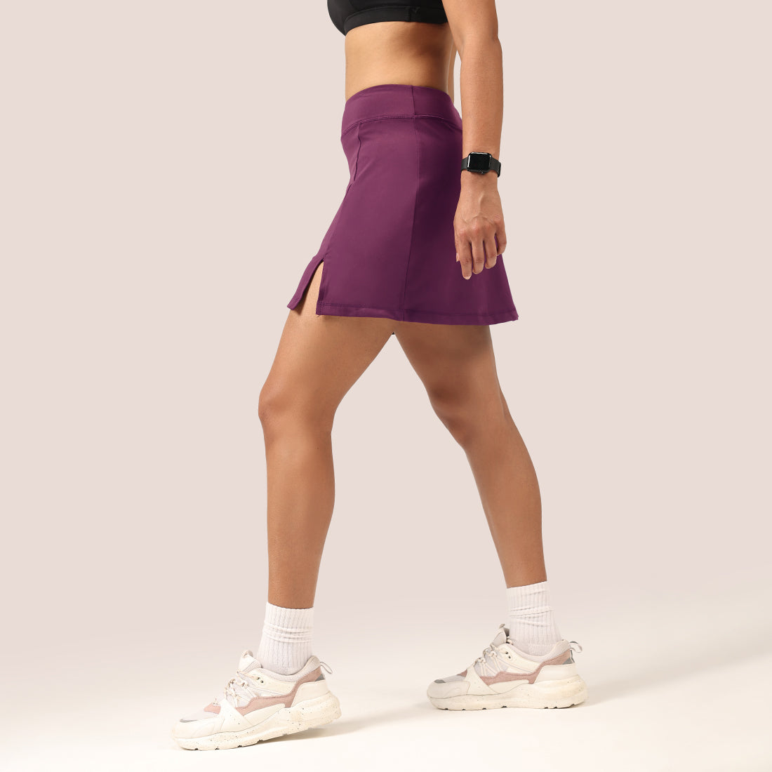 Ultimate Skorts