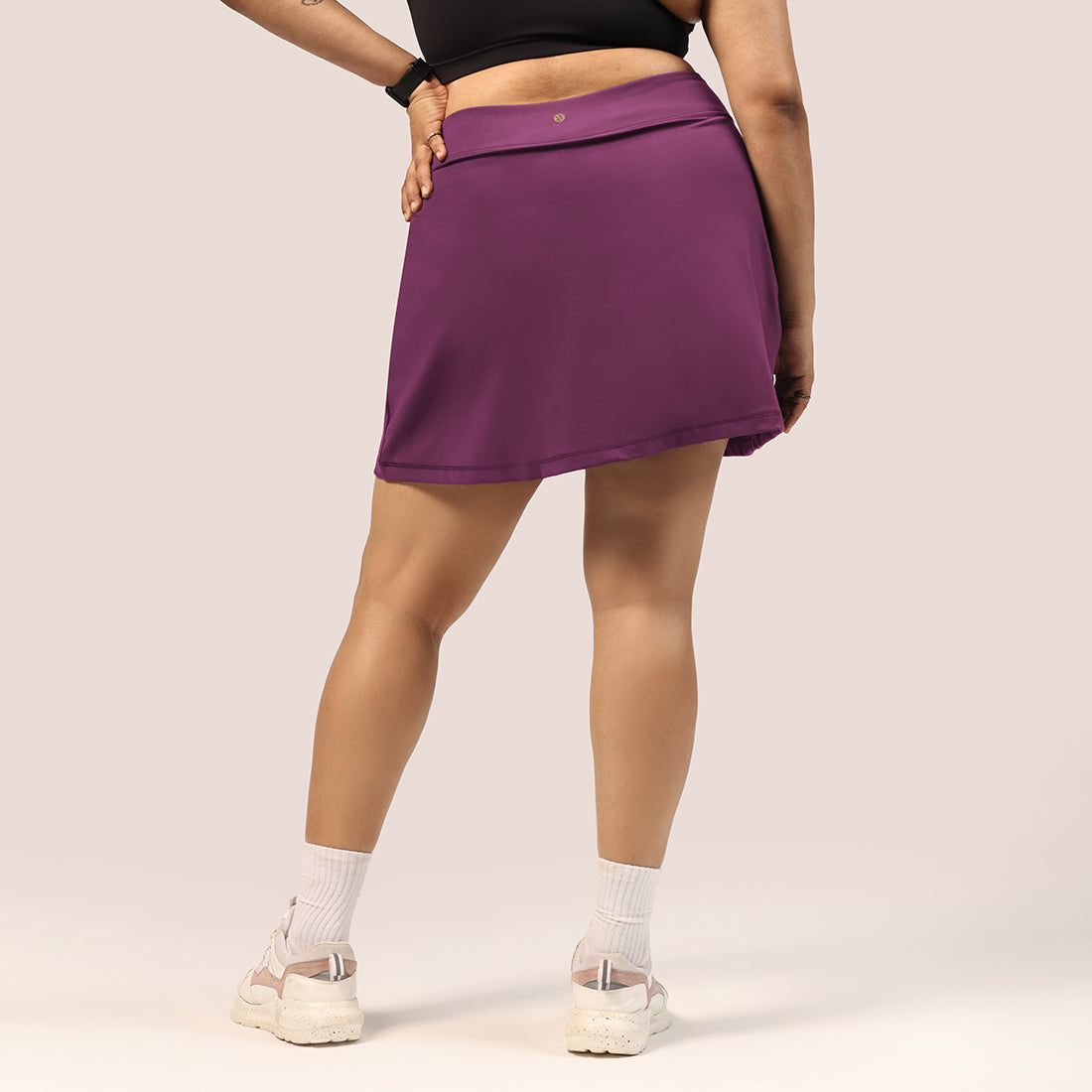 Ultimate Skorts