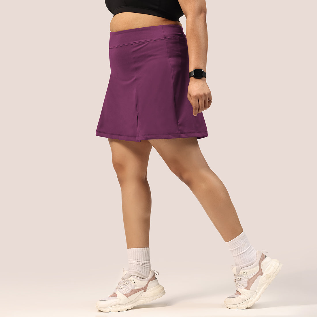 Ultimate Skorts