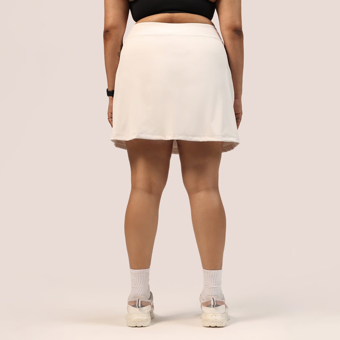 Ultimate Skorts