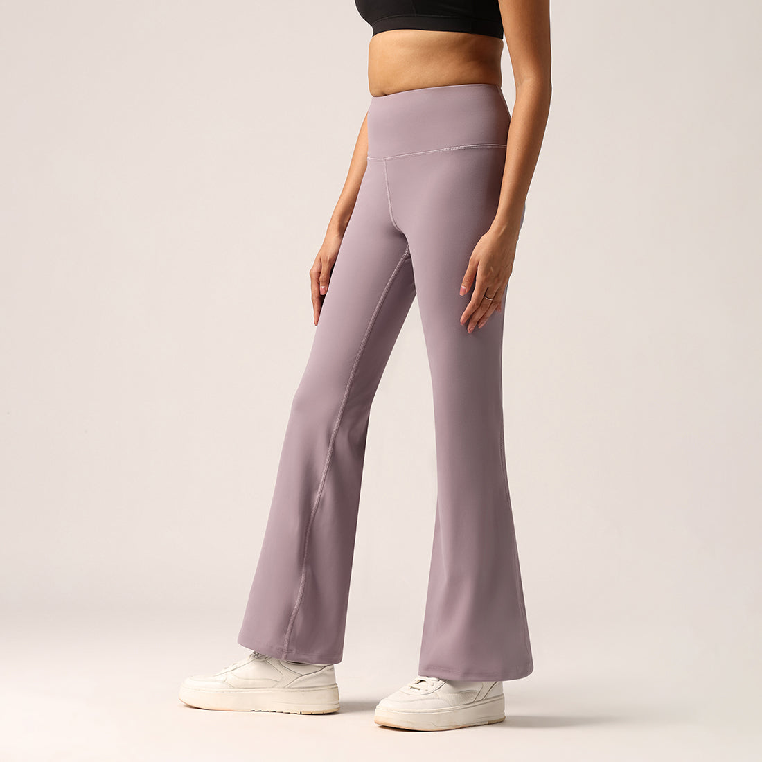 Ultimate Flare Pants - Lite Tall