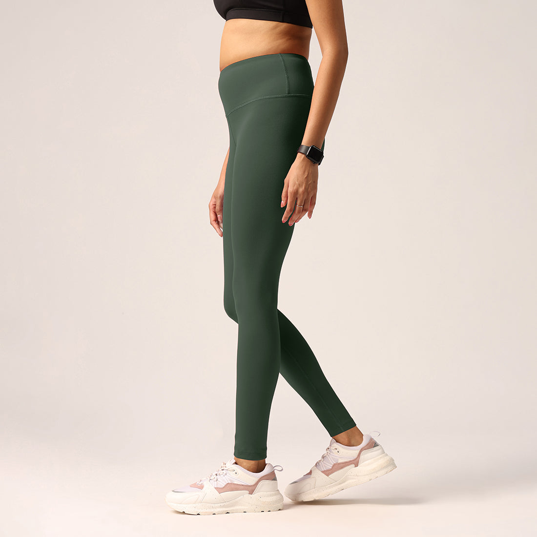 Ultimate Leggings - Lite