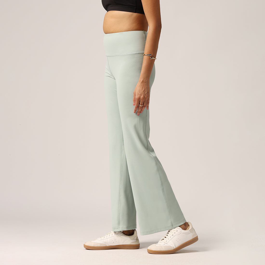 Ultimate Flare Pants - Lite Tall