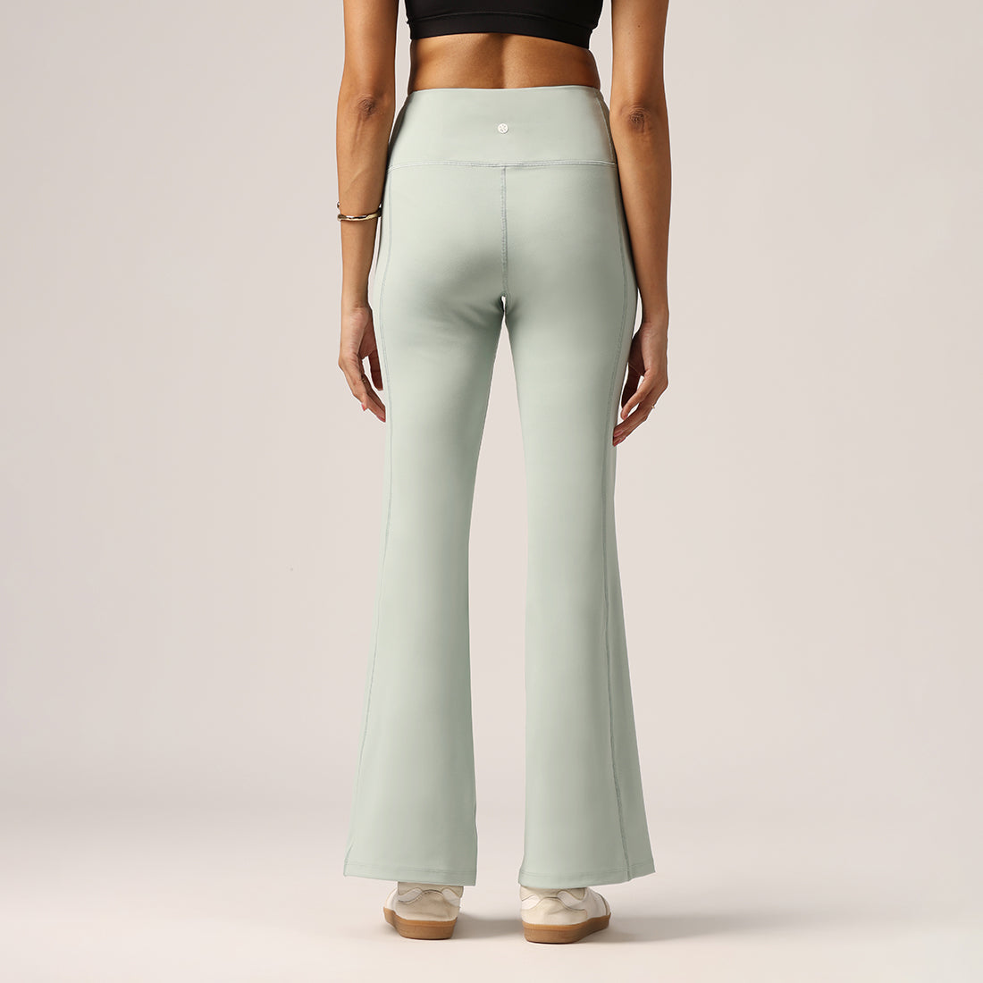 Ultimate Flare Pants - Lite Tall
