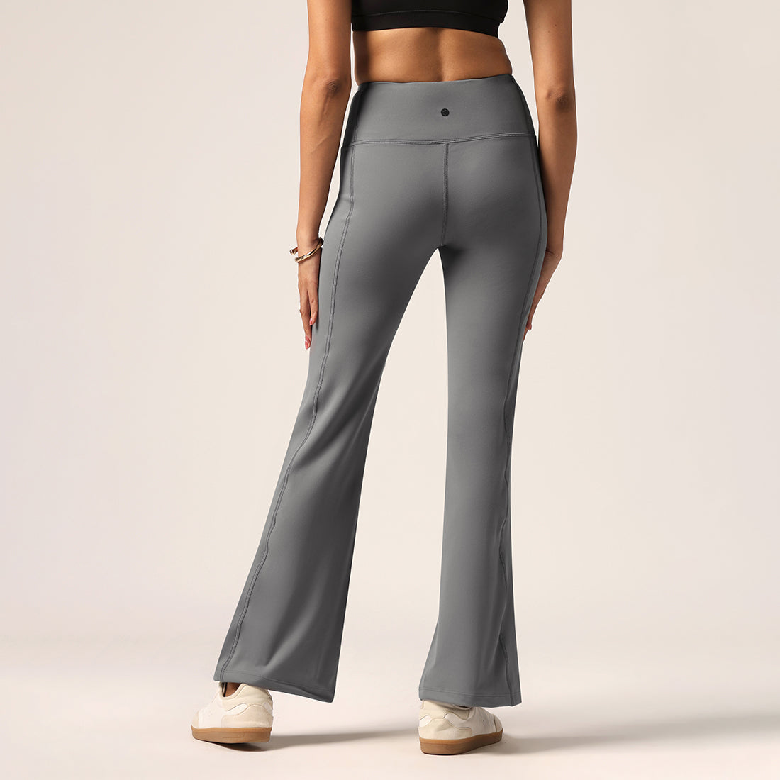 Ultimate Flare Pants - Lite Tall