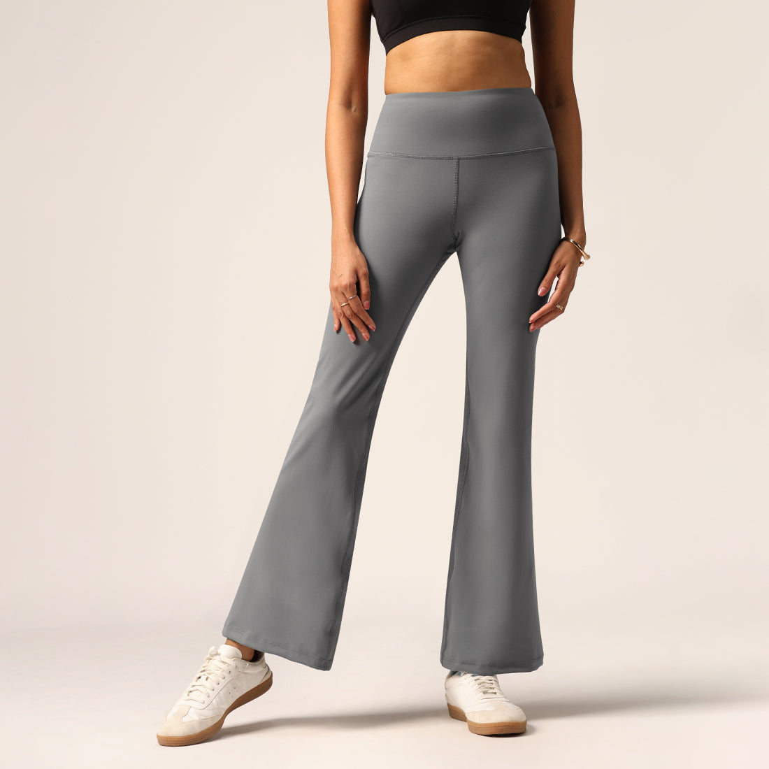 Ultimate Flare Pants - Lite Tall