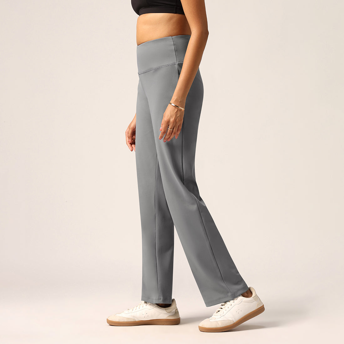 Ultimate Straight Pants - Lite Tall