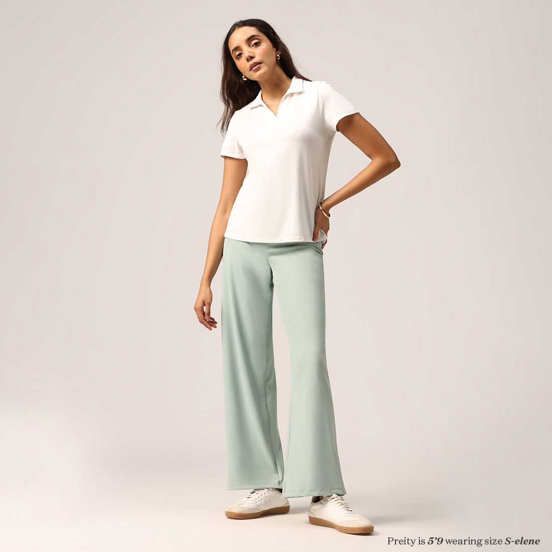 Ultimate Palazzo Pants