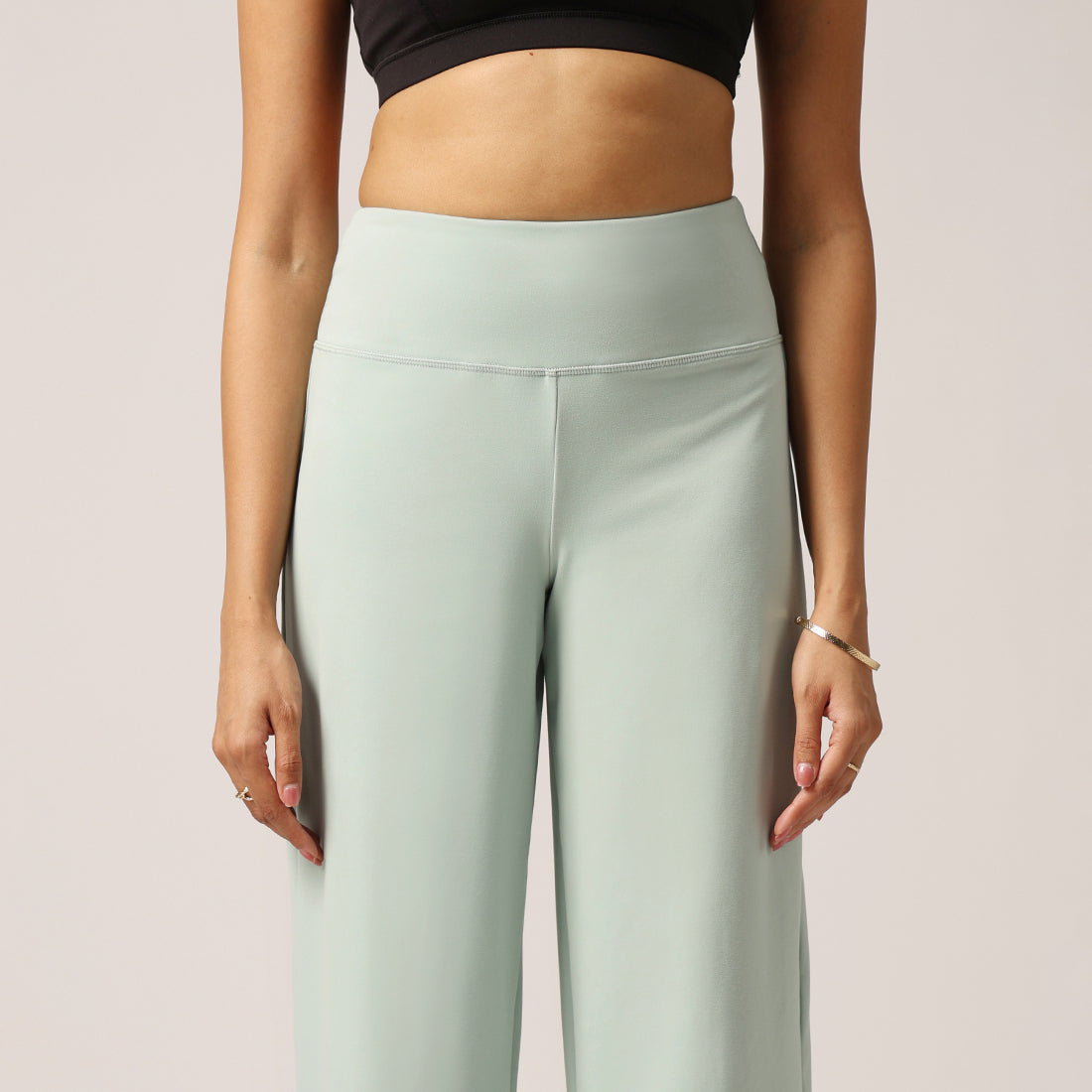 Ultimate Palazzo Pants