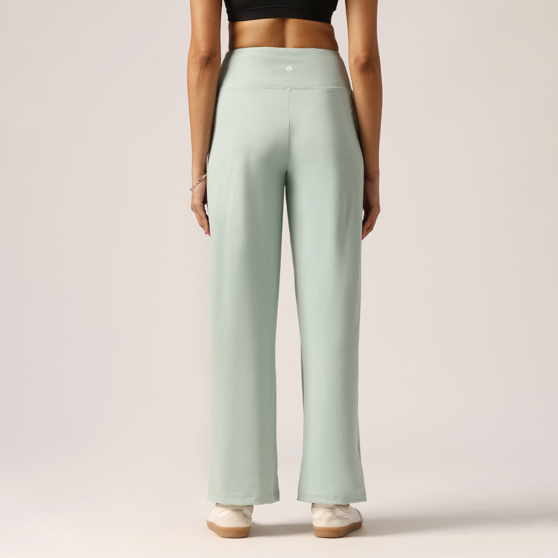 Ultimate Palazzo Pants