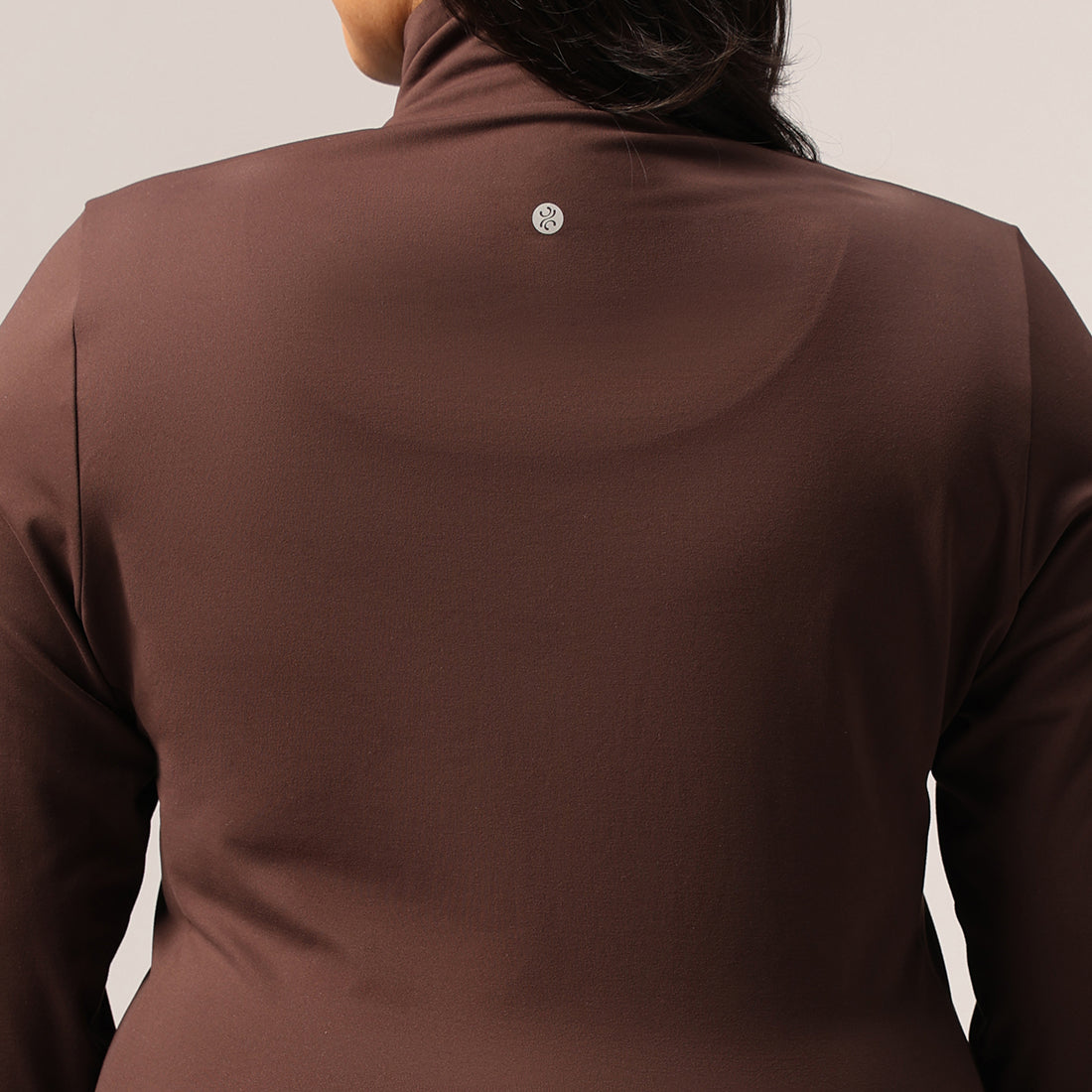 Level Up Training Jacket