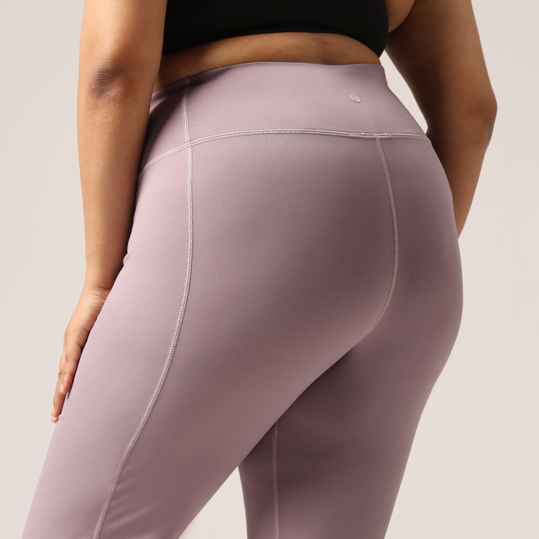 Ultimate Flare Pants - Lite Tall