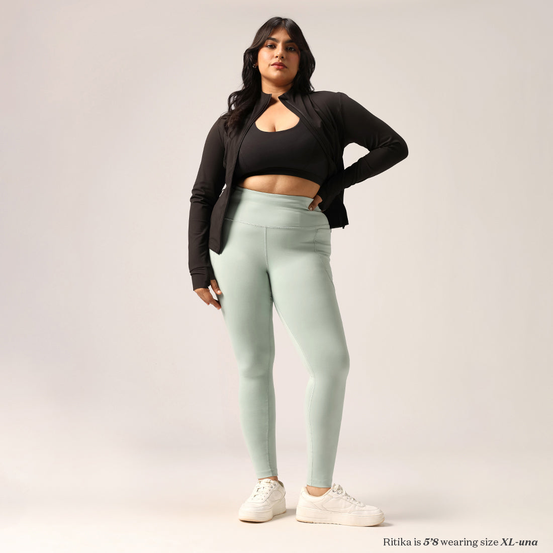 Ultimate Leggings Tall