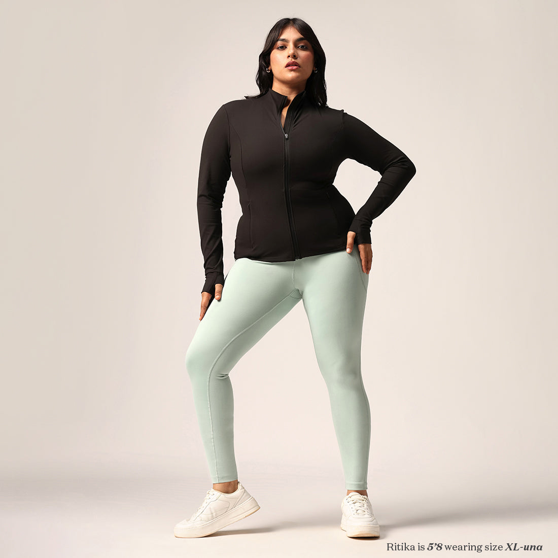 Ultimate Leggings Tall