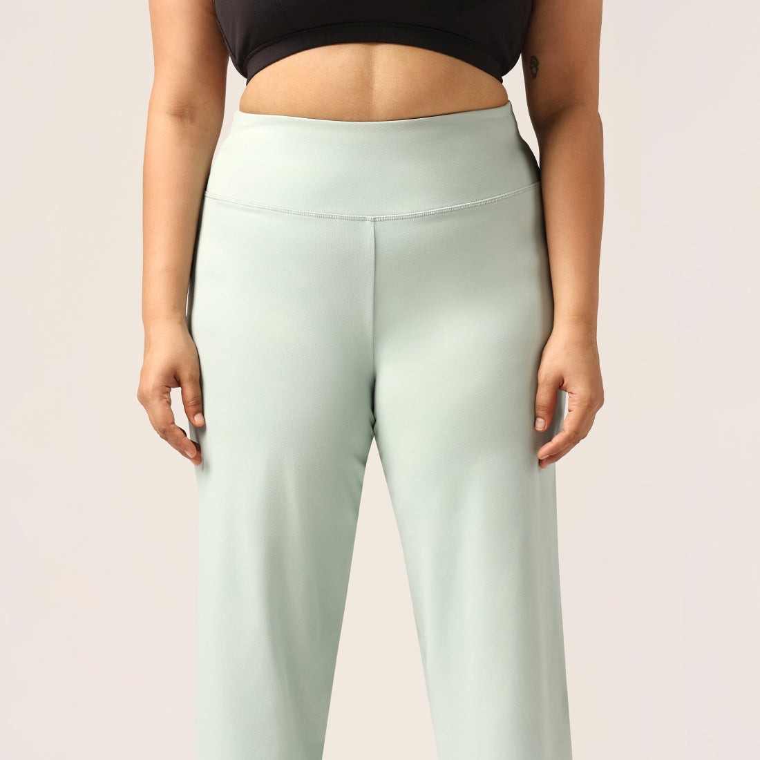 Ultimate Palazzo Pants