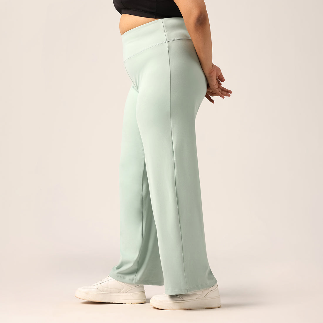 Ultimate Palazzo Pants
