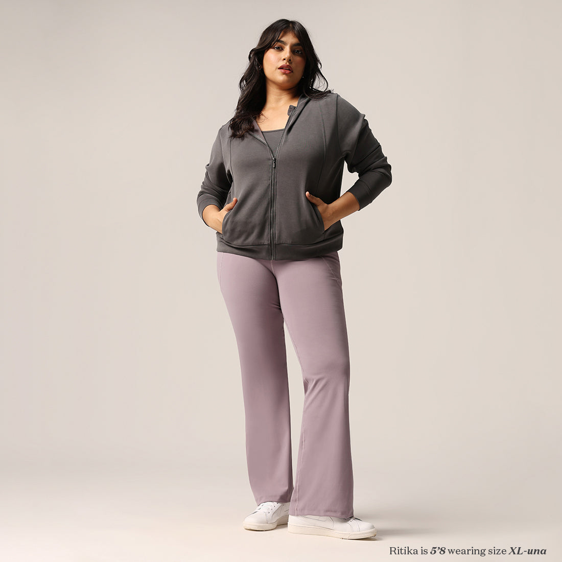 Ultimate Flare Pants