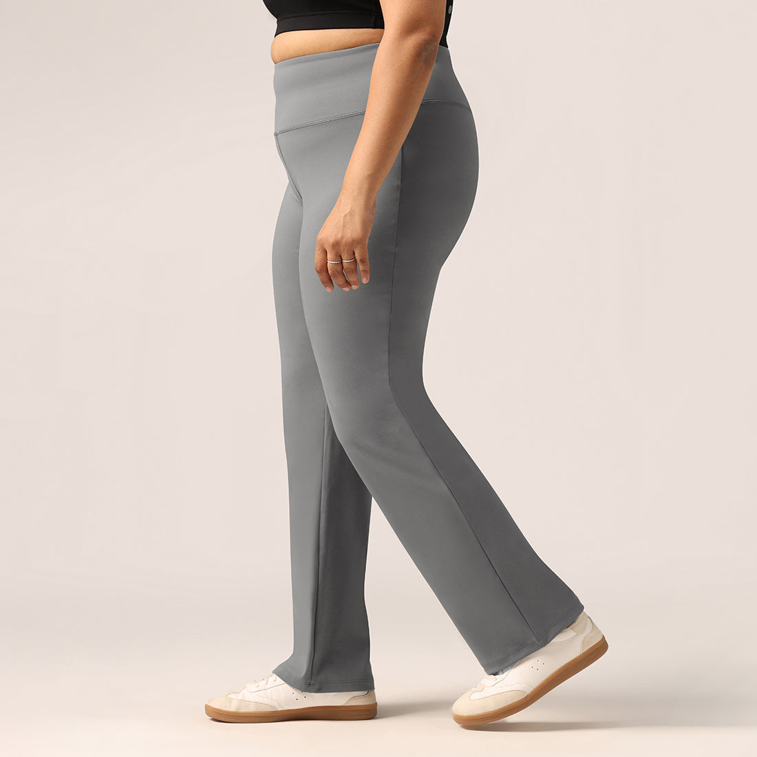 Ultimate Straight Pants - Lite