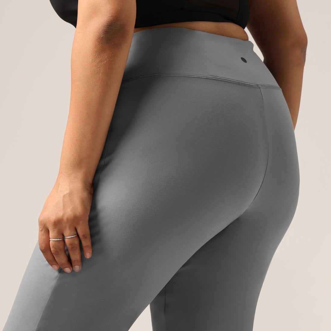 Ultimate Straight Pants - Lite