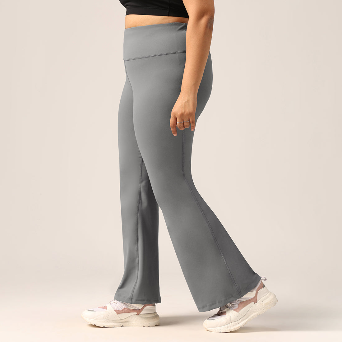 Ultimate Flare Pants - Lite