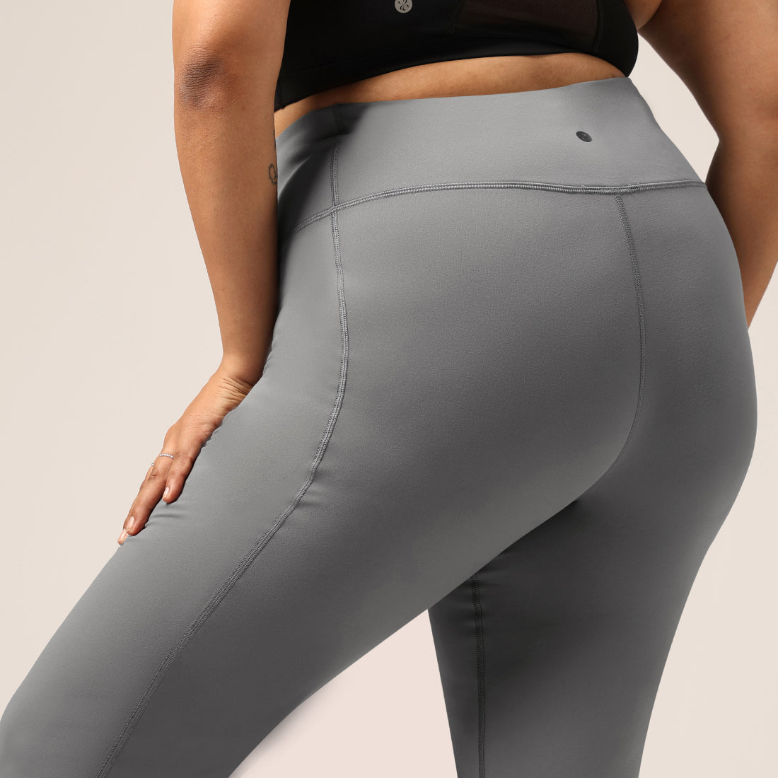 Ultimate Flare Pants - Lite Tall