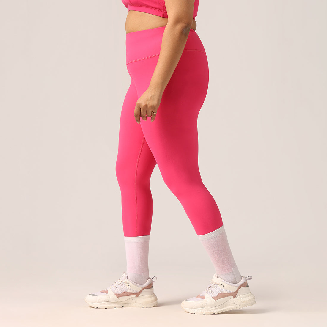 Ultimate Leggings - Lite