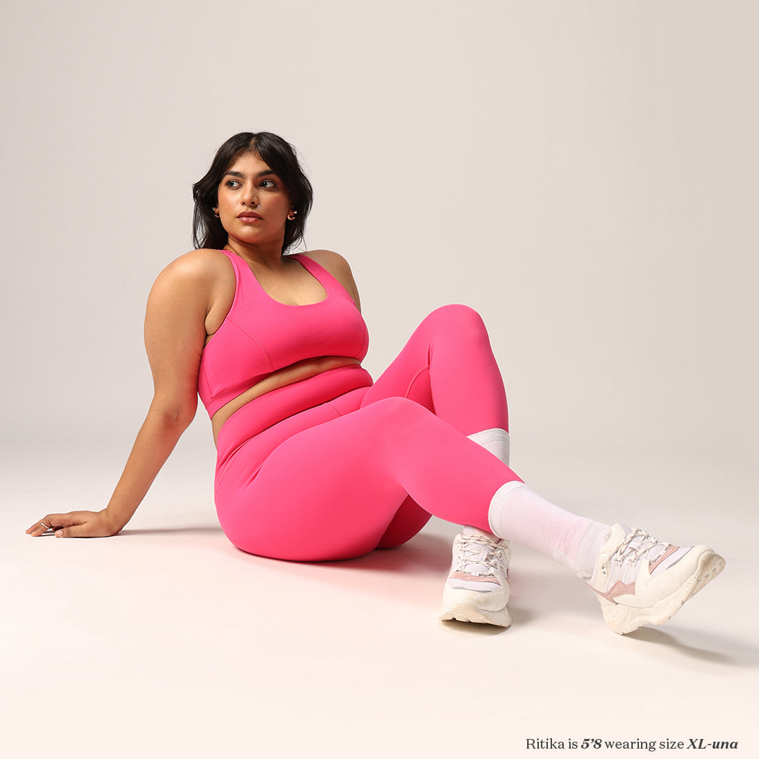 Ultimate Leggings - Lite