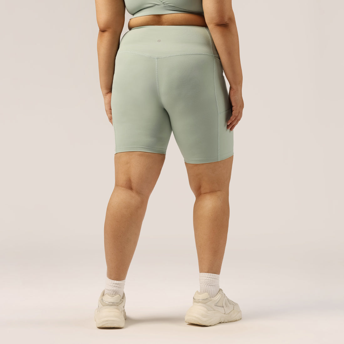 Ultimate Cycling Shorts - Lite