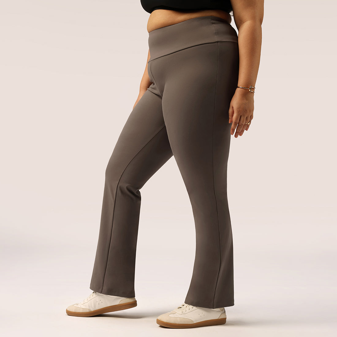 Ultimate Straight Pants - Lite