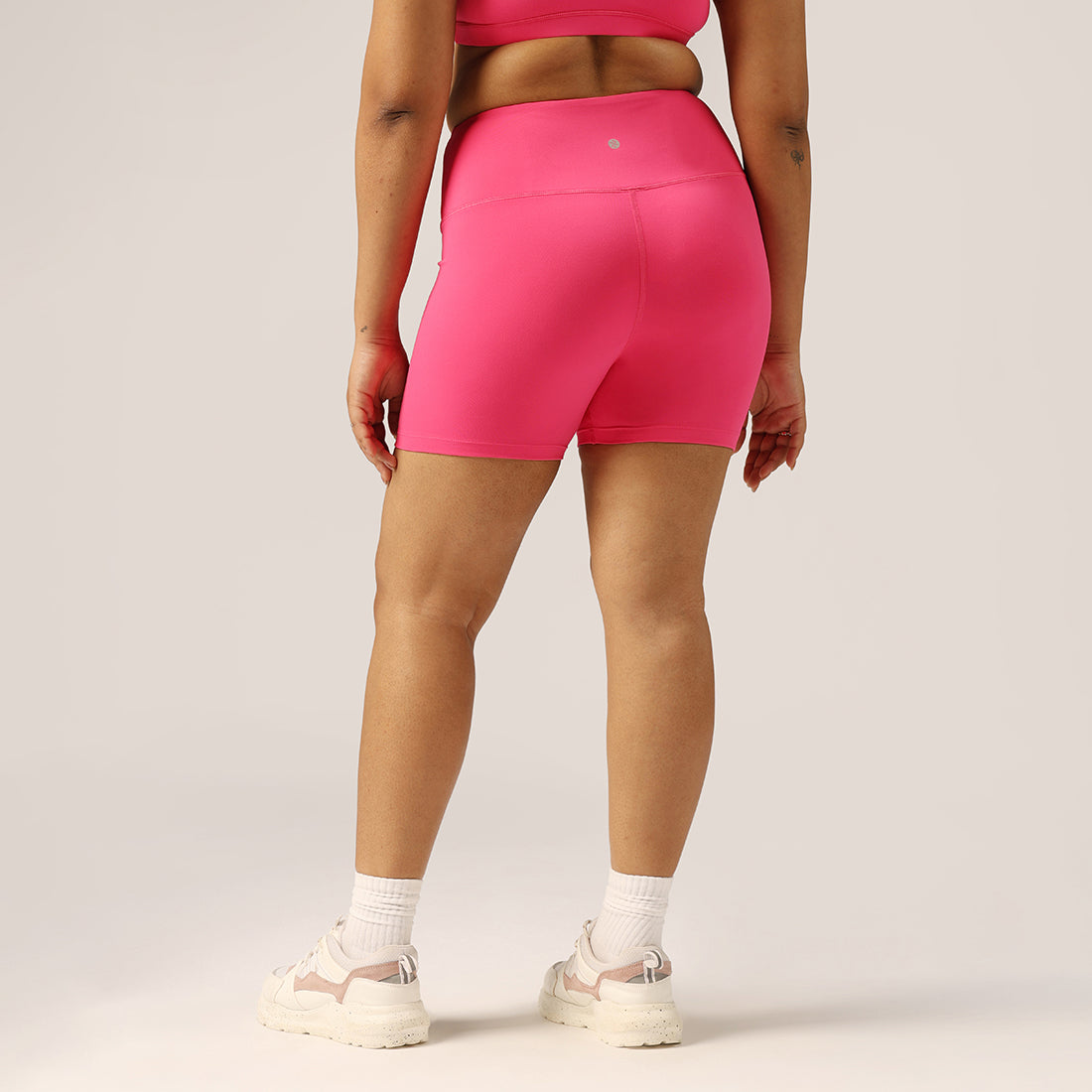 Ultimate Shorties - Lite