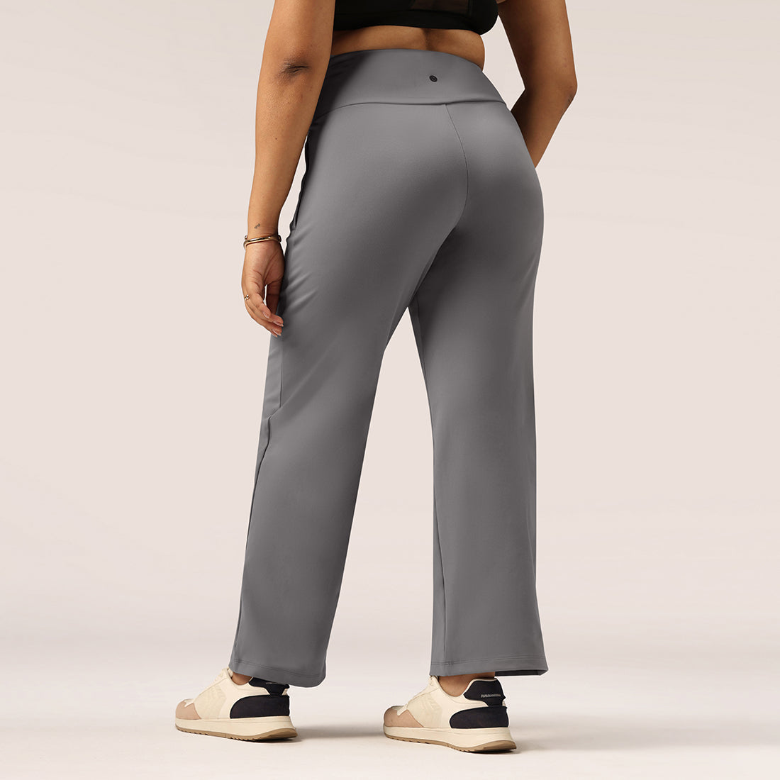 Ultimate Korean Pants Tall