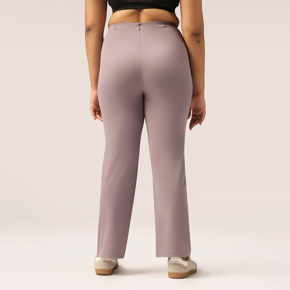 Ultimate Straight Pants