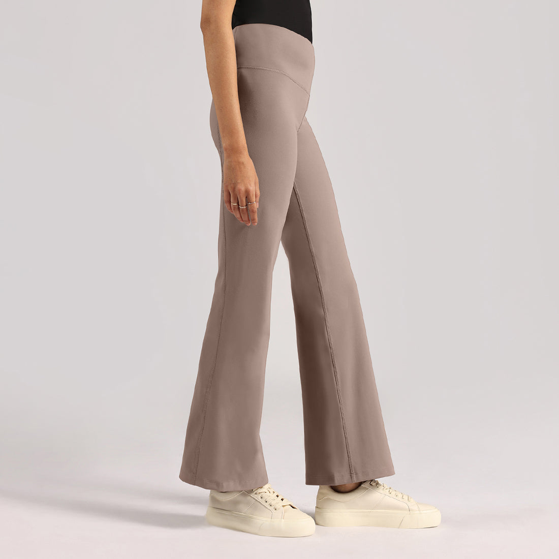 Ultimate Flare Pants - Lite