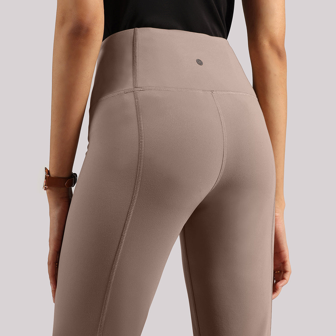 Ultimate Flare Pants - Lite Tall