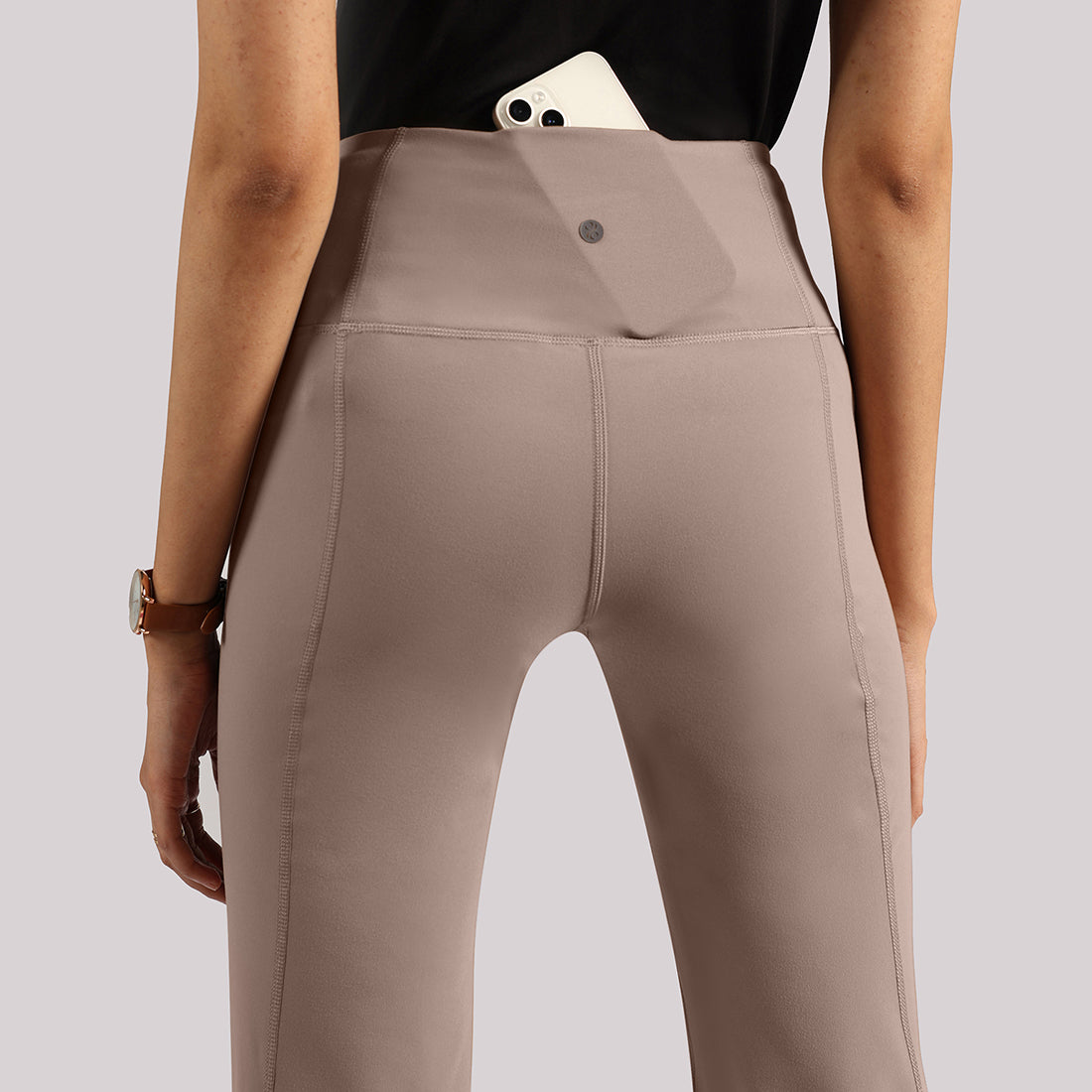 Ultimate Flare Pants - Lite