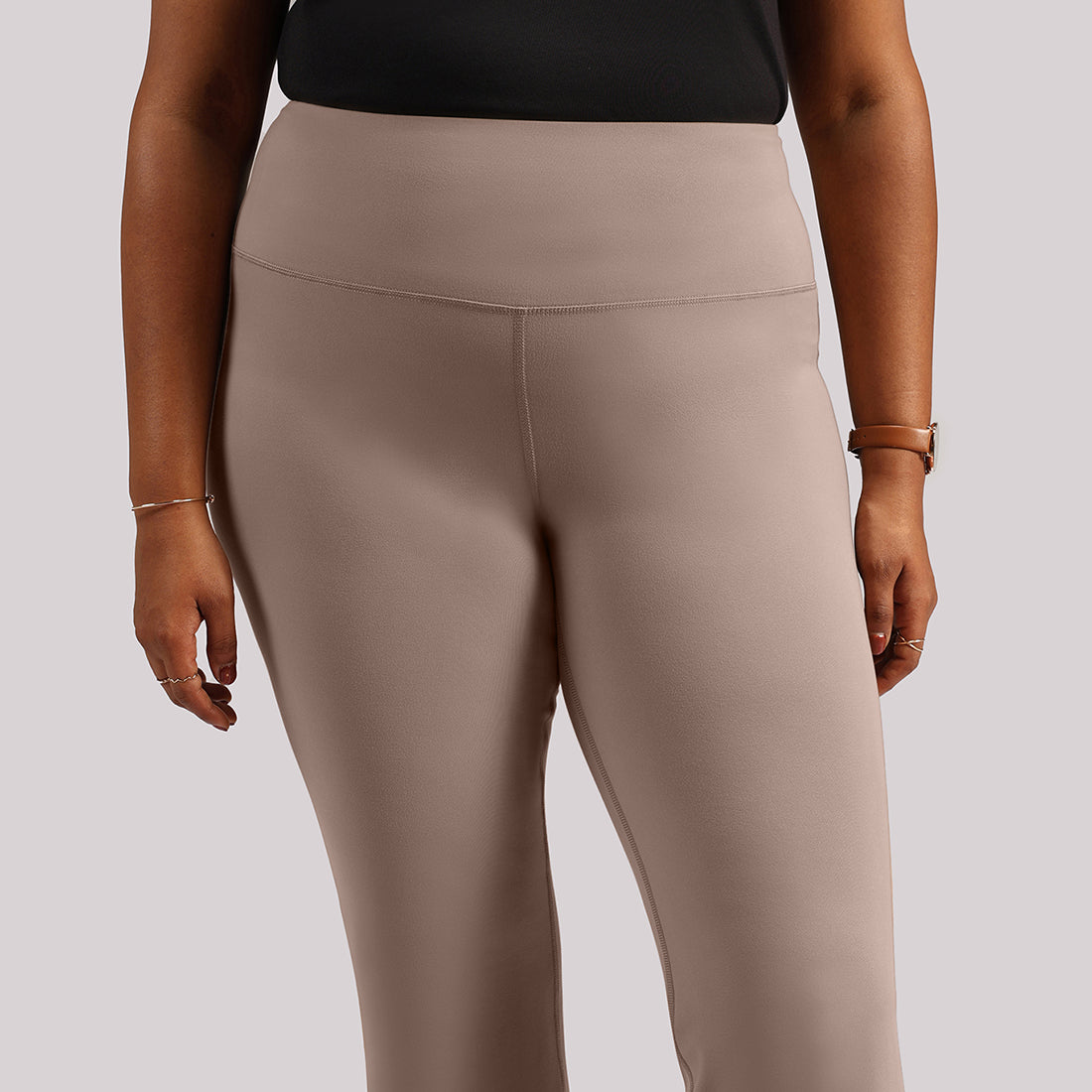 Ultimate Flare Pants - Lite