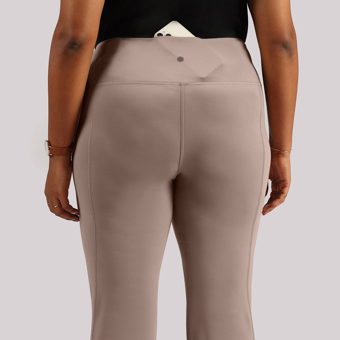 Ultimate Flare Pants - Lite