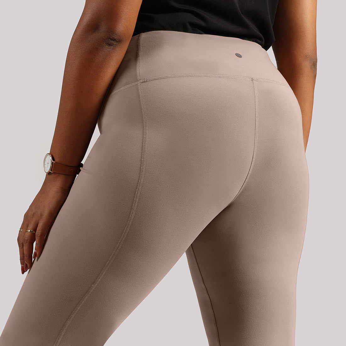 Ultimate Flare Pants - Lite Tall