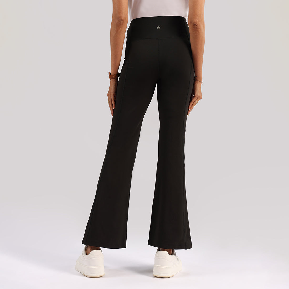 Ultimate Flare Pants - Lite