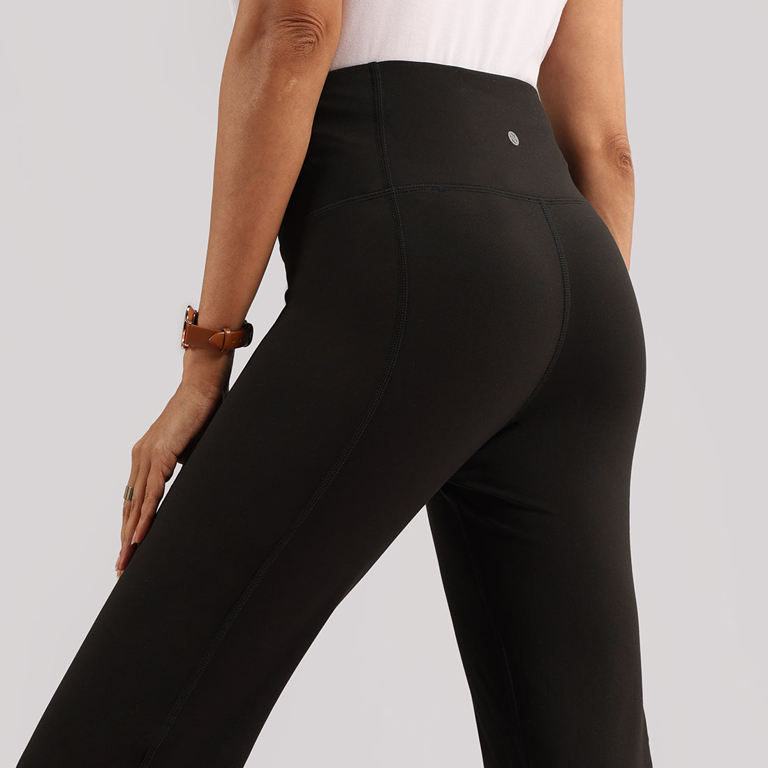 Ultimate Flare Pants - Lite
