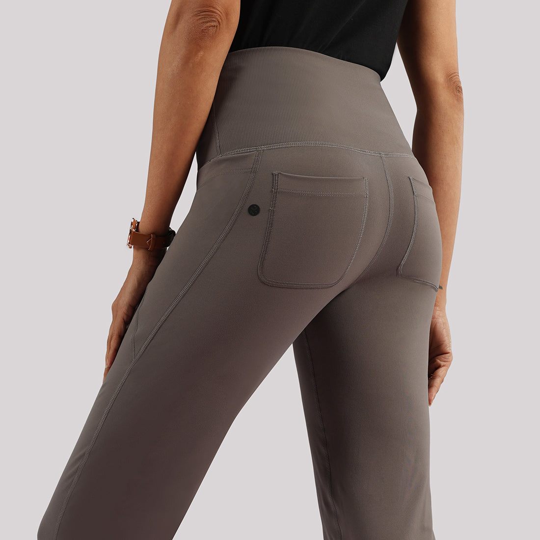 Ultimate Flare Pants Tall