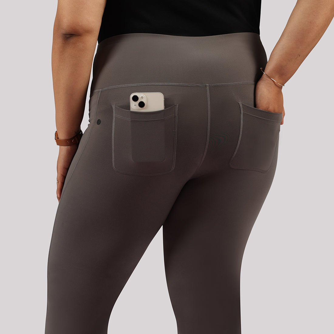 Ultimate Flare Pants Tall