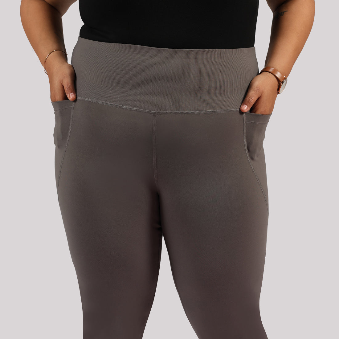 Ultimate Flare Pants Tall