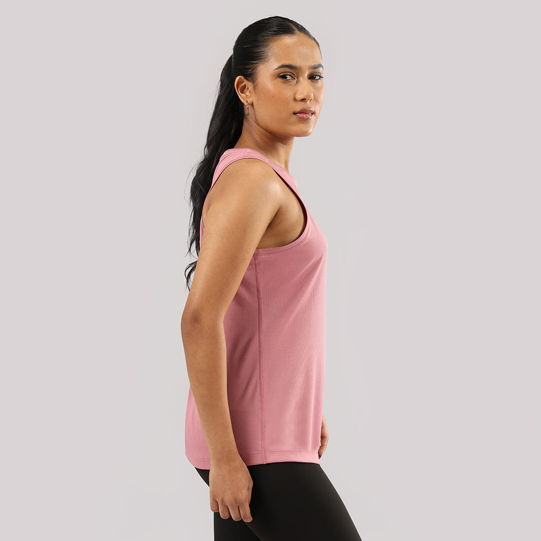 The CloudFlex Tank